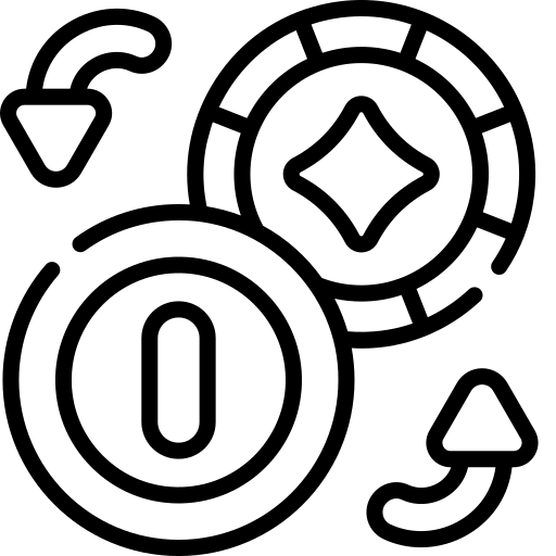 winbuzz-247