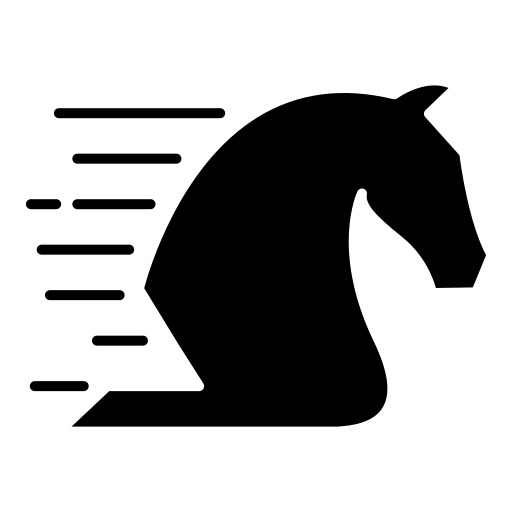 winbuzz-247