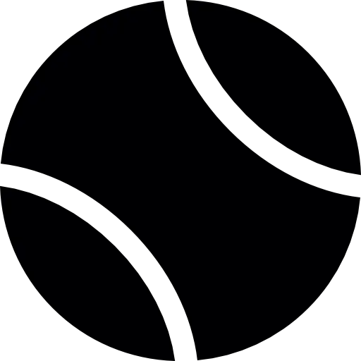 winbuzz-247